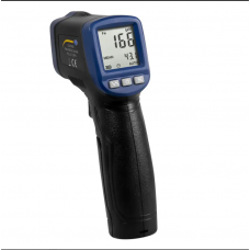 PCE-CT 25FN Paint Thickness Tester PCE-CT 25FN Paint Thickness Tester